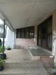 5 Bedroom House for Sale in Awudome Estate - 5