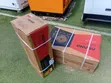 Asano 1.5HP Air Conditioner - 2