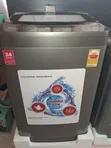 Brand New Chigo 14kg Top Load Automatic Washing Machine - 1