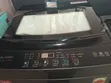 Brand New Chigo 14kg Top Load Automatic Washing Machine - 2