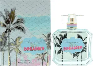 Victoria's Secret Tease Dreamer Parfum for Women 100ml