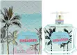Victoria's Secret Tease Dreamer Parfum for Women 100ml - 1