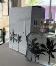 Victoria's Secret Tease Dreamer Parfum for Women 100ml - 4