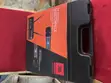 JBL URX9900 2-in-1 UHF Wireless Microphone - 4