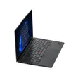 New Lenovo Laptop: Intel Core Ultra 5, 8GB RAM, 512GB SSD - 2