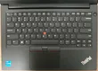 New Lenovo Laptop: Intel Core Ultra 5, 8GB RAM, 512GB SSD - 3