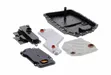Original Transmission Filters for Toyota, Nissan, Pajero & More - 3