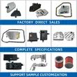 Original Transmission Filters for Toyota, Nissan, Pajero & More - 5