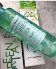 Kiss Beauty Green Tea Setting Spray - 2