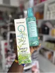 Kiss Beauty Green Tea Setting Spray - 3