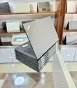 Lenovo ThinkPad X1 Yoga Laptop - Intel Core i7, 8GB RAM, 256GB SSD - 1