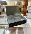 Lenovo ThinkPad X1 Yoga Laptop - Intel Core i7, 8GB RAM, 256GB SSD - 3