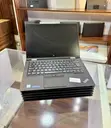 Lenovo ThinkPad X1 Yoga Laptop - Intel Core i7, 8GB RAM, 256GB SSD - 4