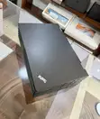 Lenovo ThinkPad X1 Yoga Laptop - Intel Core i7, 8GB RAM, 256GB SSD - 5