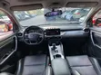 Geely Coolray 1.5 FWD 2019 Red - 2