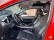 Geely Coolray 1.5 FWD 2019 Red - 3