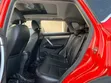 Geely Coolray 1.5 FWD 2019 Red - 4