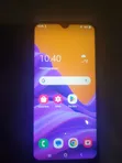 Samsung Galaxy A15 5G 256GB Blue - 1