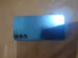 Samsung Galaxy A15 5G 256GB Blue - 2