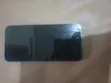 Samsung Galaxy A15 5G 256GB Blue - 3