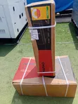 Asano 1.5HP Air Conditioner - Fast Cooling - 2