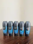 Dove Advanced Care Original Anti-Perspirant Roll-on 50ml (UK) - 2