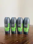 Dove Advanced Care Original Anti-Perspirant Roll-on 50ml (UK) - 3