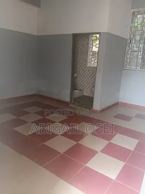 1-Bedroom Apartment for Rent, Pantan Hospital Area, Accra