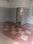 1-Bedroom Apartment for Rent, Pantan Hospital Area, Accra - 1