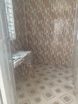 1-Bedroom Apartment for Rent, Pantan Hospital Area, Accra - 2