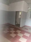 1-Bedroom Apartment for Rent, Pantan Hospital Area, Accra - 4
