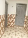 1-Bedroom Apartment for Rent, Pantan Hospital Area, Accra - 5