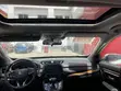 2018 Honda CR-V EX-L AWD White - 4