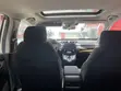 2018 Honda CR-V EX-L AWD White - 5