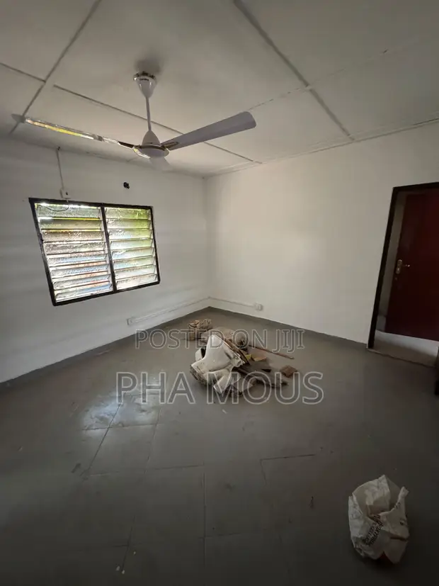 1 Bedroom Apartment for Rent in Achimota - 1