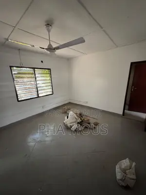 1 Bedroom Apartment for Rent in Achimota