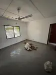 1 Bedroom Apartment for Rent in Achimota - 1