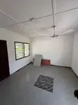 1 Bedroom Apartment for Rent in Achimota - 2