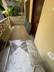 1 Bedroom Apartment for Rent in Achimota - 3