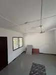 1 Bedroom Apartment for Rent in Achimota - 4