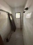 1 Bedroom Apartment for Rent in Achimota - 5