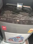8kg Chigo Automatic Washing Machine - 1