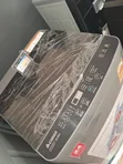 8kg Chigo Automatic Washing Machine - 2