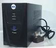 Automatic Backup 600VA UPS - 2