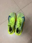Nike Zoom Alphafly 3 - 2