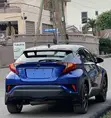 Toyota C-HR 2021 Nightshade Edition - 3