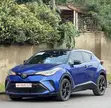 Toyota C-HR 2021 Nightshade Edition - 5
