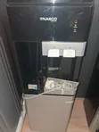 Nasco Water Dispenser (2 Taps) - 1