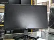 Dell P2417H 24" Full HD IPS Monitor - 2