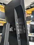 Dell P2417H 24" Full HD IPS Monitor - 3
